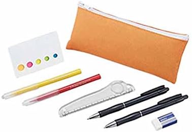 Amazon Co Jp 筆記用具セット Stコンビ 700 St 7b 旅行用品 通販