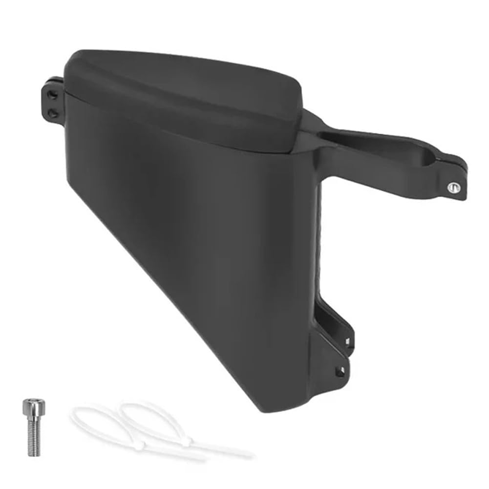 Amazon.co.jp: ASIEIT 自転車サドルバッグ ロードバイク テール