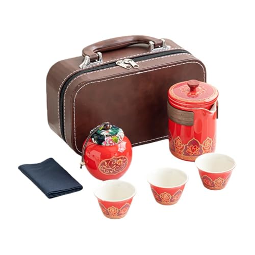 Effonek ^т₷[₷Jt[퐻̃gxeB[ZbgByʂŗsLvɍœKŁAȒPłB̓A̓Aãv[gɍœKłB (bh)