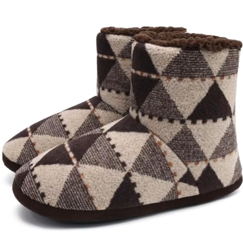 [COFACE] [V[Y Xbp Y 傫TCY {Au[c ~p g h É  14F 24.0~31.0 cm AR5898-uEECguE 30.0 cm