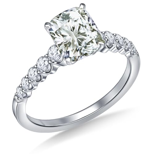 NbV fBAg AbTiCg O p 2Jbg VVSI H-I J[ | CZ TChXg[ | Vo[bL GQ[WO | GKgȃv~X WG[ | TCY 5 ~ 13, S, WFXg[, AT