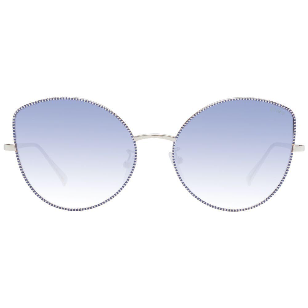 Sting Gafas de Sol Unisex Adulto