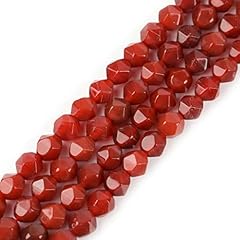 Red Agate
