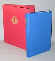 Masterpieces from the Pierpont Morgan Library 0875981194 Book Cover