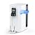 Waterdrop K19-SFK Reverse Osmosis Water Filter Countertop, 5 Stage with Alkaline Minerals, Countertop Reverse Osmosis System, 3:1 Pure to Drain, Reduce PFAS, No Installation Required, BPA Free