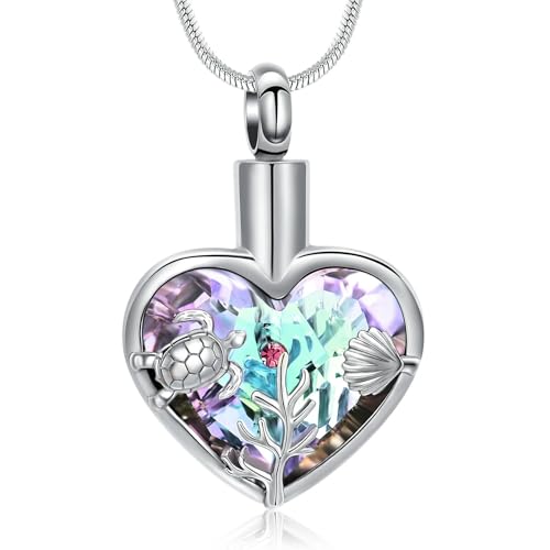 [DOPLKIUYH] كlbNX D n[g NX^ Α WG[ p j D y_g ^[g LOi A AbV WG[