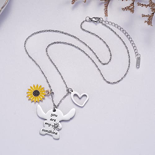 Ralukiia-Ohana-Means-Family-Necklace-Stitch-Keychain-Jewellery-Gifts-for-Boys-Girls Ralukiia Ohana Means Family Necklace Stitch Keychain Jewellery Gifts for Boys Girls