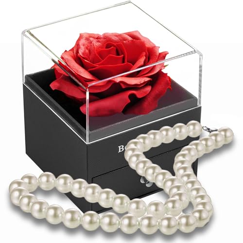 Laluna NX^p[ lbNXMtgZbg \[vt[  lNX^p[ Mtg lC hCt[ v[g V{t[ o {bNX ͂Ȃ 1ւ̉ ̓ LO a LO AȁAeAޏ