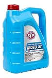 maquina sulfatar motor gasolina 2t Cumple con las especificaciones o requisitos de los vehículos modernos que incluyen: API TC, JASO FB, iso-l-egb