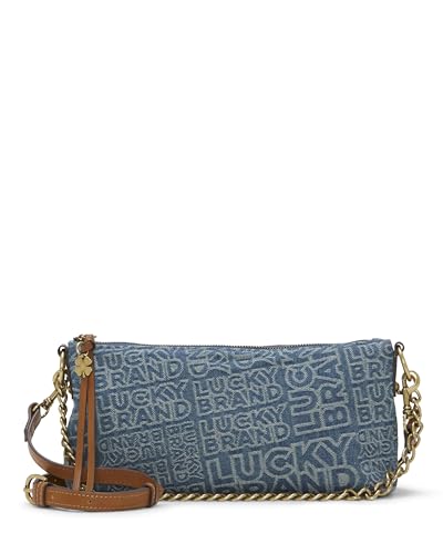 Image of Lucky Brand Women's Zena-cb