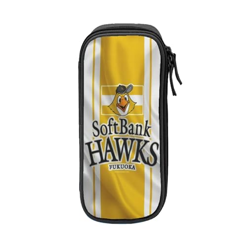 For \tgoNz[NX yP[X M 2w |[` e  wp l ʊw ʋ @\ a Black