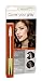 Cover Your Gray Temporary Touch Up Wand - Auburn .25 Ounce