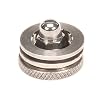 Turbo Air M724900100 Lid Hinge