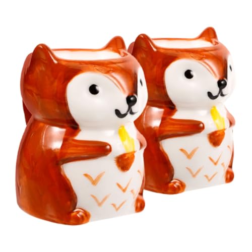 Gadpiparty 2 Z~bN̗z_[ Jbv GbOz_[JE^[gbv ŗ̗e tGbOJbv tNEJbv ŗz_[ Z Light Brown