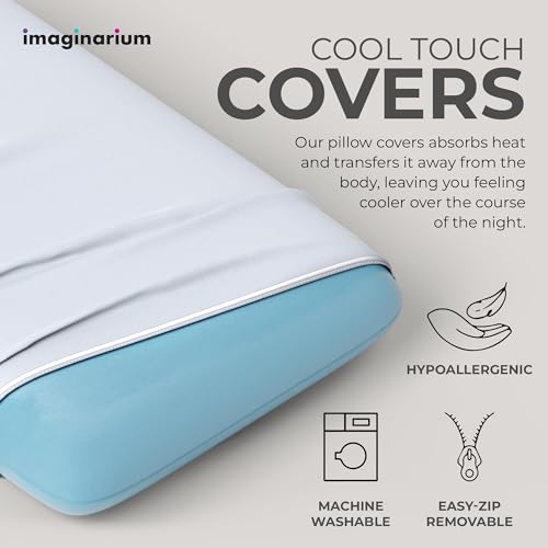 Reviews y listado de Cocina imaginarium tabla con los diez mejores. 16 Imagen adicional