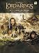 Produktbild LORD OF THE RINGS TRILOGY - arrangiert für Klavier [Noten / Sheetmusic] Komponist: SHORE HOWARD