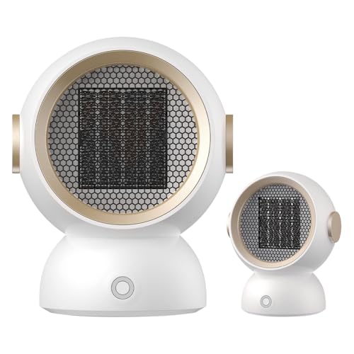 y2025~VoE2bgzSLuB Z~bNq[^[ dCt@q[^[ ^ RpNg 啗 2iKؑցi600W/1200WjȃGl ߓd΍ É dCXg[u ]|It ߔMی ωΑf Q g[izCgj