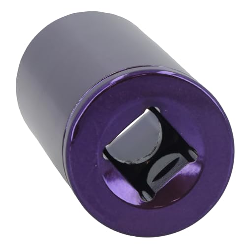 Douilles métriques de 13 mm à 24 mm dotées d'un double code couleur profond pour clés à main - 8