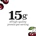 siggi's® 2% Icelandic Strained Lowfat Yogurt, Black Cherry, 5.3 oz., Single Serve Cup