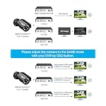 ZOSI-HD-800TVL-13-CMOS-36mm-Len-24-IR-LEDs-CCTV-Camera-Home-Security-20m-IP66-DayNight-Waterproof-outdoor-Camera-with-IR-cut