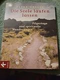 Kösel-Verlag