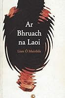 Ar Bhruach Na Laoi 0952630613 Book Cover