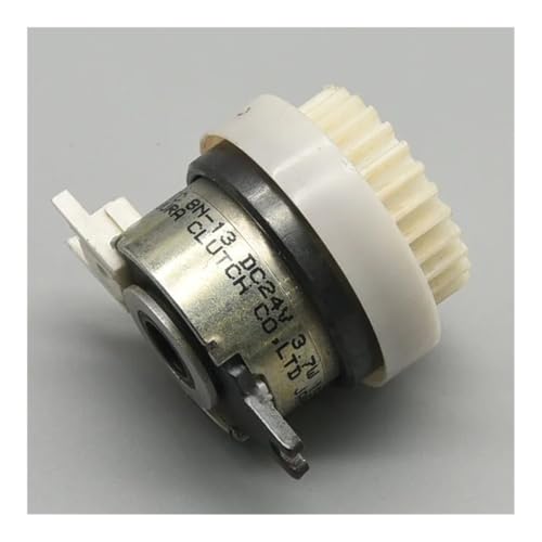 Embrayage PF 020-65009 haute précision pour duplicateurs Riso RZ EV EZ