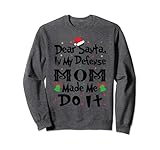 Funny Quotes - Fun Sayings - Memes And Jokes