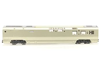 TOMIX  E001形 四季島全車室内灯付きフル編成 最終値下げ中古美品 JR東日本 E001形「TRAIN SUITE 四季島」基本セット｜製品情報