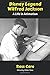 Disney Legend Wilfred Jackson: A Life in Animation
