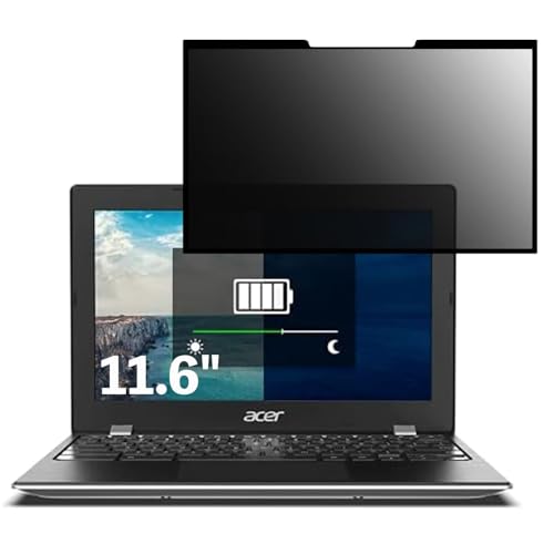 acer CB311-9H-A14N (311) 11.6C` 16:9 Ή S E `h~tB vCoV[tB^[ u[CgJbg ˖h~ p\R PC j^[ tی یV[g