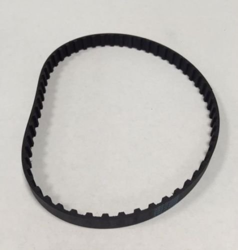 Clarke EZ-8 Floor Sander Fan Belt 