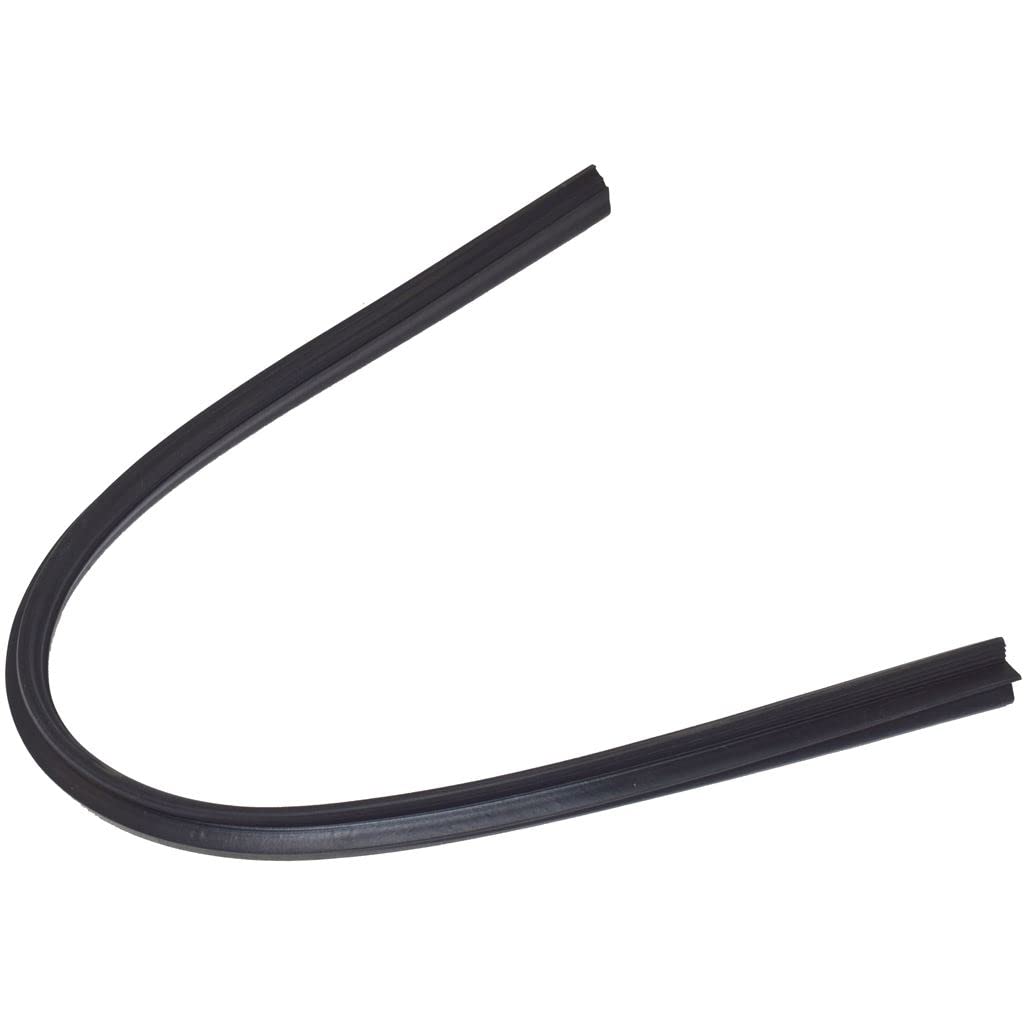 Ufixt Fits Beko Dishwasher Lower Bottom Door Seal Gasket