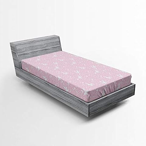 Drap-Housse ABAKUHAUS Papillon Cover