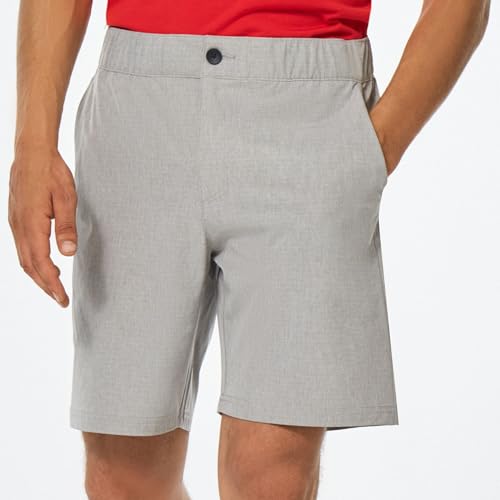Oakley Adventure Chino Short - image 2