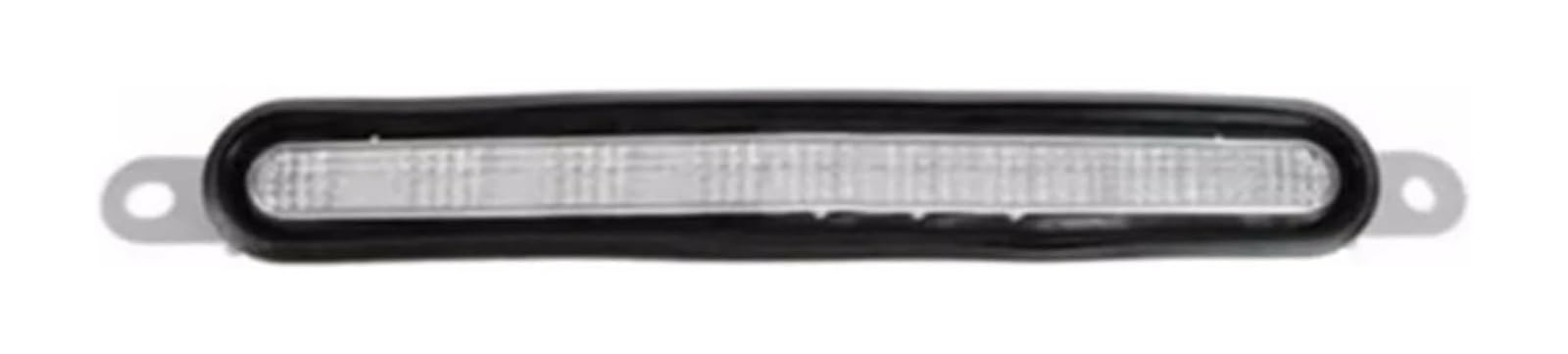 Feu arrière frein pour Mitsubishi Lancer EVO 2008-2010 troisième stop