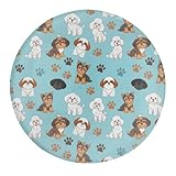 Cute Glass Strong...image