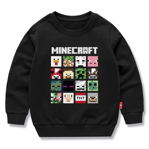 [r[e] }CNtg q tH XEFbg  N[lbN j̎q ̎q 100% LbY  JWA w gbvX v[g ubN 110CM