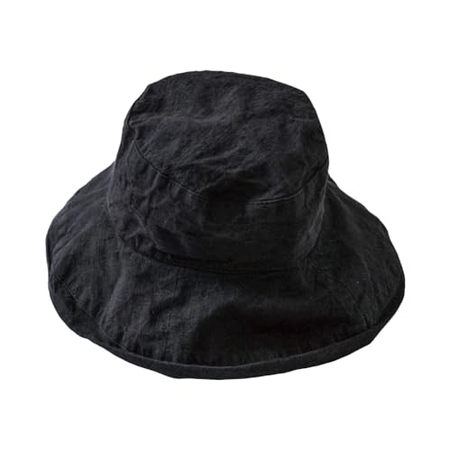 K̔X [mG[i nbg }m Lino e Lina l Xq nbg 100% TCYߕRt ΍L  Ăh~  i` l l  m[ W13