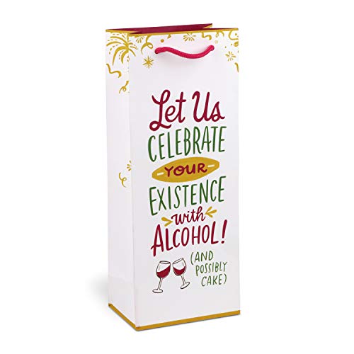 Em & Friends CMtgobOA12.5 x 5C`AAR[łj