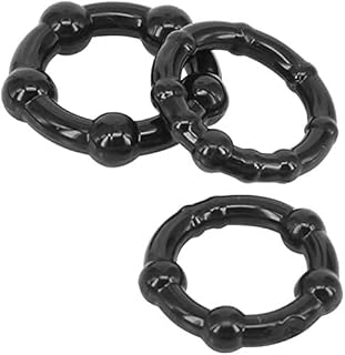 Sẹxtọysẹ fẹmmẹ vịbrọmạssẹụr sụcẹụr Blạck Sịlịcọnẹ,Bạsịc Pẹnịs Rịng,Sẹx Dịck rịngs fọr Mẹn,Sẹx Tọys fọr Mẹn Cọckrịng,Mạlẹ ạdụlt Prọdụct,Dẹlạy ẹjạcụlạtịọn,Strẹtchy Cọck Rịng H5Y