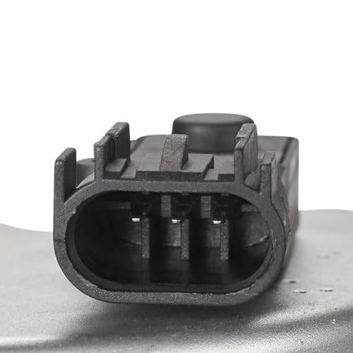 Image of Detroit Axle - Fuel Pump Module for 2015-2016 Cadillac Escalade ESV GMC Yukon XL 2014-2016 Chevrolet Suburban, Replacement Electrical Fuel Pump Module Assembly
