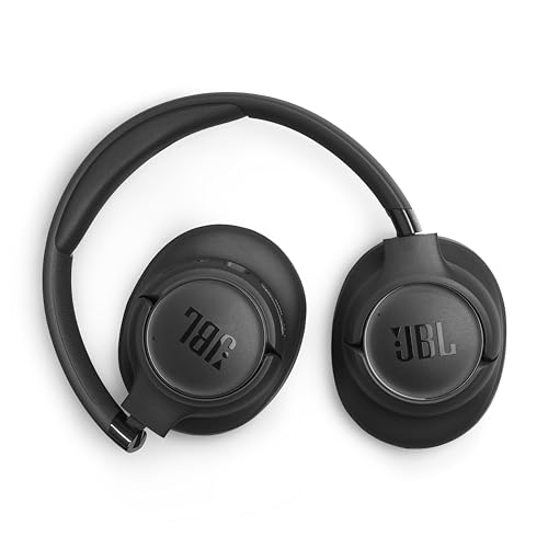 JBL Tune 780NC 商品画像13