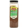 Durkee Chili Powder Medium, 16-Ounce Containers (Pack of 2)