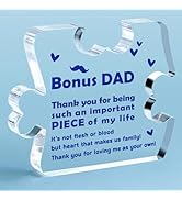 Small manufacture image 19