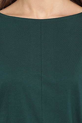 Image of Miss Chase Women's A-Line Mini Dress
