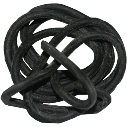 LASCO 02-2517 Graphite String-Packing for Faucet Repair