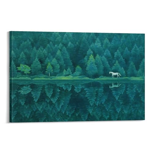  R@ i  |X^[ 2 z[ A[gpl vg LoX ǃA[g Ǌ| G ŉ |pi CeA12x18inch(30x45cm)