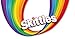 Skittles Fruits Chewies - No Shell! 152g