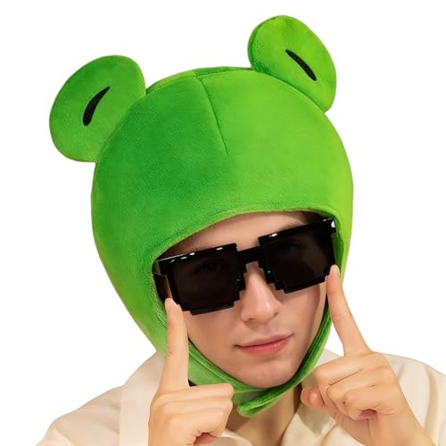 킢 JG nbg,AjRXvwbhMA - p 킢 JG nbg - nEB p[eB[ a ANeBreB j Ƒ W  J[jo 